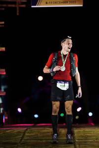 BIB: 2022, 910
                            <button type="button" onclick="openModal(18973619)" class="btn btn-primary btn-sm float-right btn-popup" data-toggle="modal" data-target=".modal-high-quality">
                        <i class="fas fa-shopping-cart"></i> Add to Cart
                    </button>
                                            <button type="button" onclick="isThisMe(18973619, true)" class="btn btn-success btn-sm float-right btn-popup btn-isme hidden" data-toggle="tooltip" data-placement="bottom" title="นี่คือรูปของคุณใช่ไหม คลิกที่นี่เพื่อเอาเข้าอัลบั้ม">
                        <i class="fas fa-plus"></i> Add to album
                    </button>
                    <button type="button" onclick="isThisMe(18973619, false)" class="btn btn-warning btn-sm float-right btn-popup btn-isnotme hidden">
                        <i class="fas fa-ban"></i> Remove from album
                    </button>